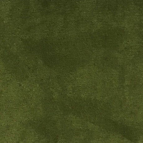 Microsuede Fabric by the Yard Light Suede