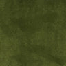 Microsuede Fabric by the Yard Light Suede