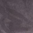 Microsuede Fabric by the Yard Light Suede
