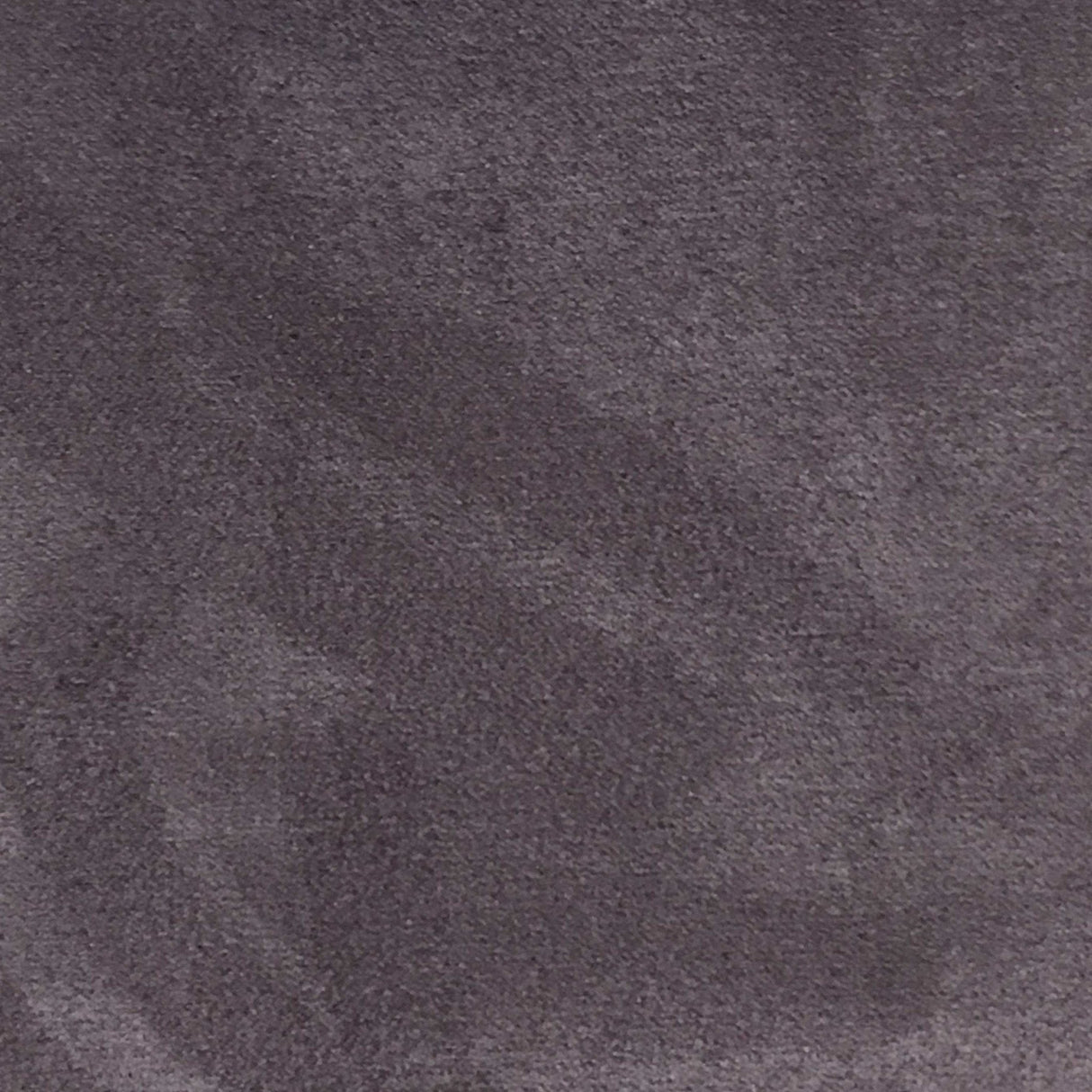Microsuede Fabric by the Yard Light Suede