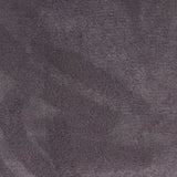 Microsuede Fabric by the Yard Light Suede