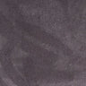 Microsuede Fabric by the Yard Light Suede