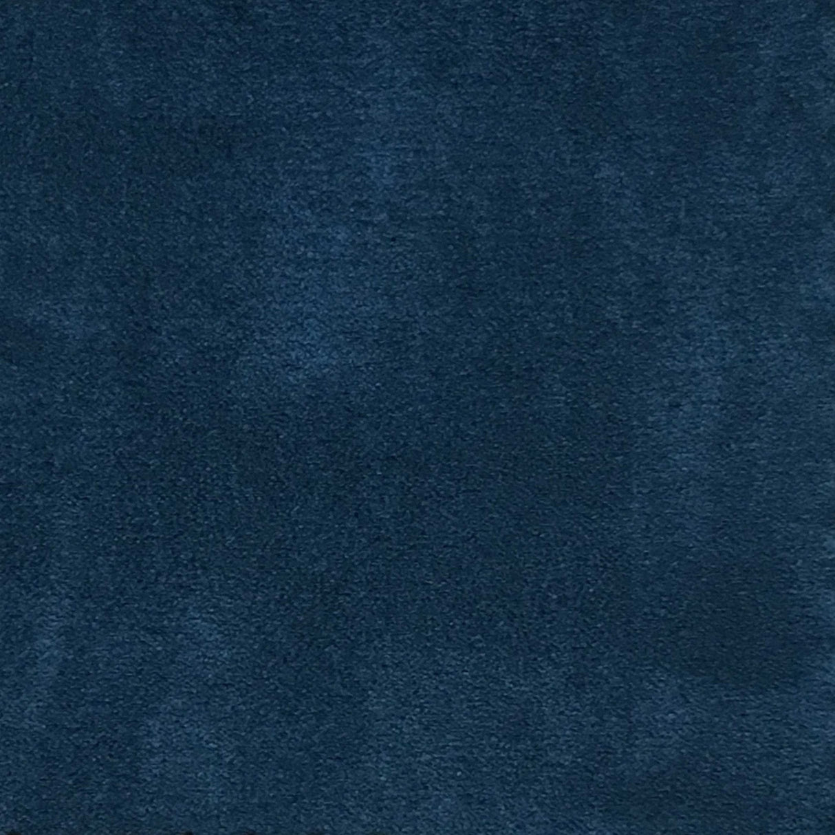 Microsuede Fabric by the Yard Light Suede