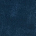 Microsuede Fabric by the Yard Light Suede