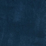 Microsuede Fabric by the Yard Light Suede