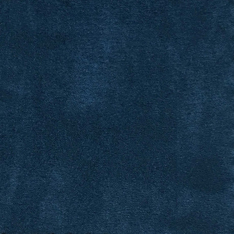 Microsuede Fabric by the Yard Light Suede