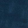 Microsuede Fabric by the Yard Light Suede