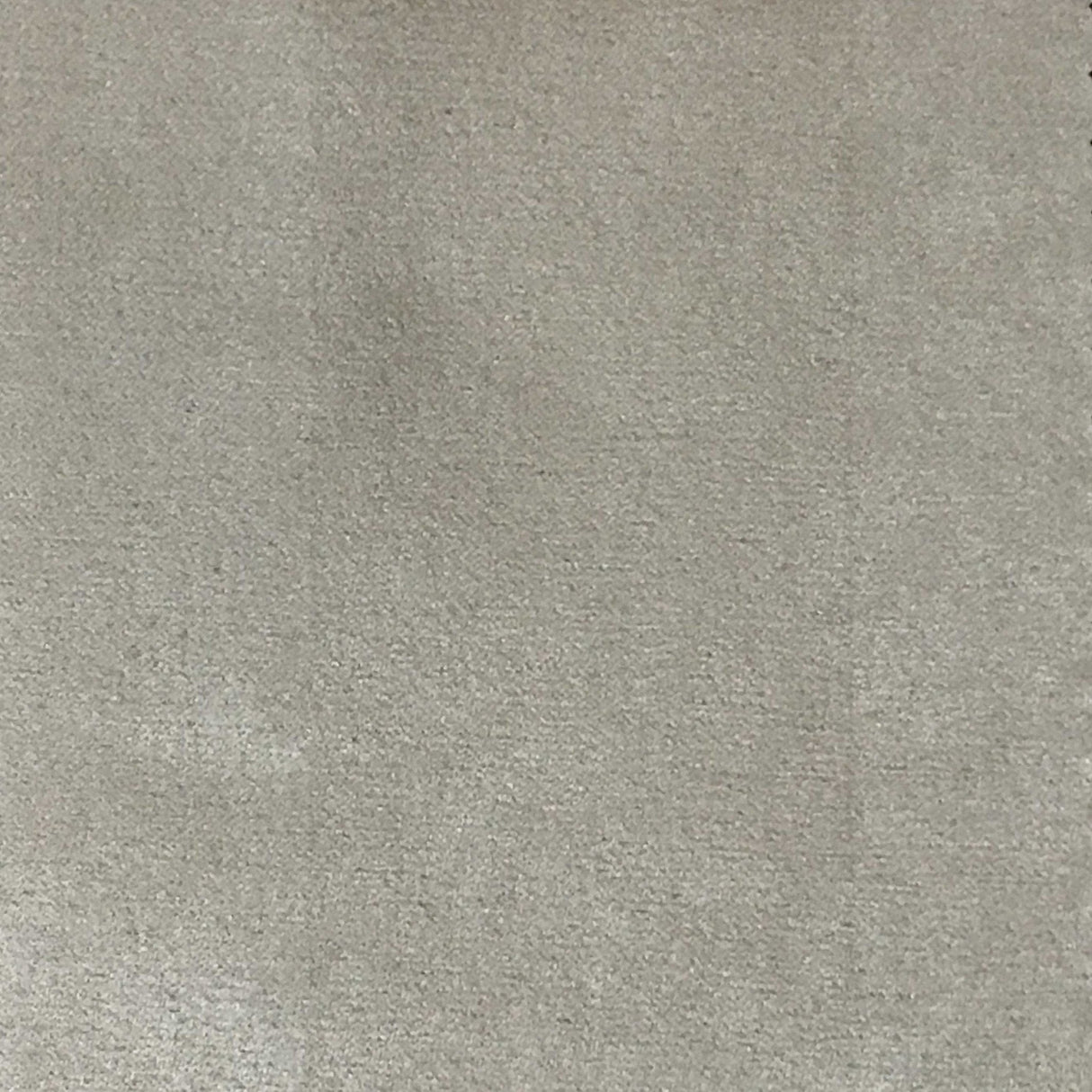 Microsuede Fabric by the Yard Light Suede