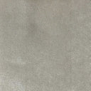 Microsuede Fabric by the Yard Light Suede