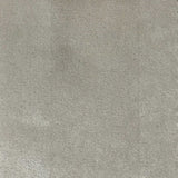 Microsuede Fabric by the Yard Light Suede