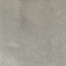 Microsuede Fabric by the Yard Light Suede