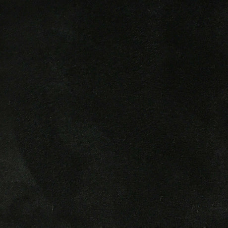 Microsuede Fabric by the Yard Light Suede