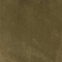 Microsuede Fabric by the Yard Light Suede