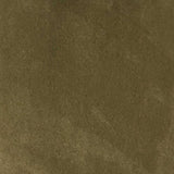 Microsuede Fabric by the Yard Light Suede