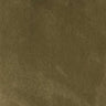 Microsuede Fabric by the Yard Light Suede