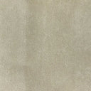 Microsuede Fabric by the Yard Light Suede