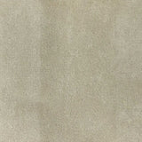 Microsuede Fabric by the Yard Light Suede