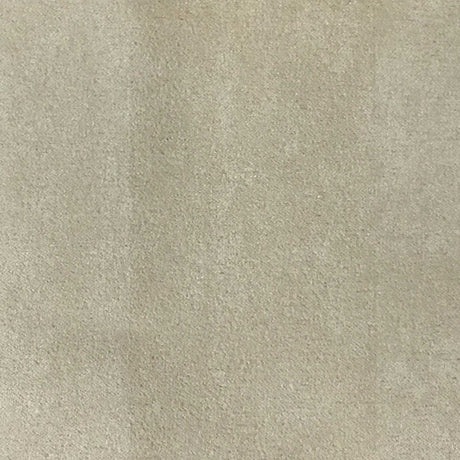 Microsuede Fabric by the Yard Light Suede