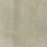 Microsuede Fabric by the Yard Light Suede
