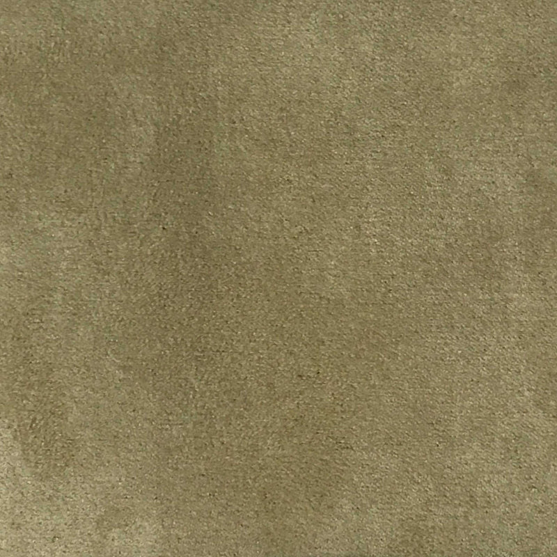 Microsuede Fabric by the Yard Light Suede