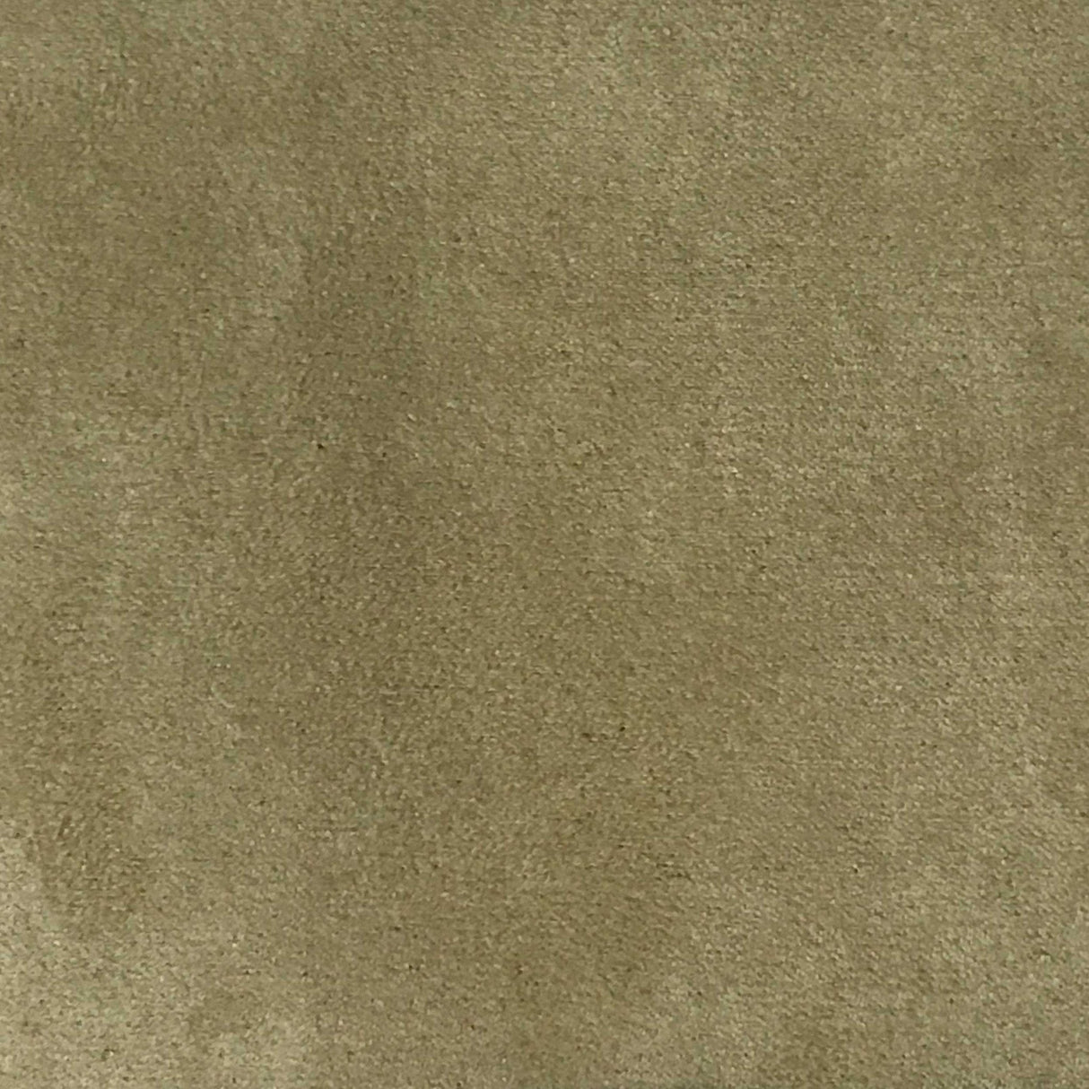 Microsuede Fabric by the Yard Light Suede