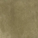 Microsuede Fabric by the Yard Light Suede