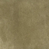 Microsuede Fabric by the Yard Light Suede