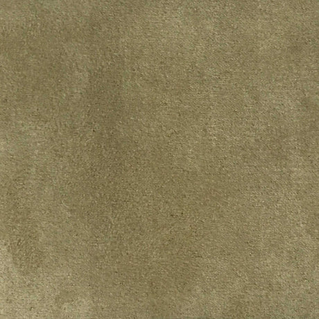 Microsuede Fabric by the Yard Light Suede