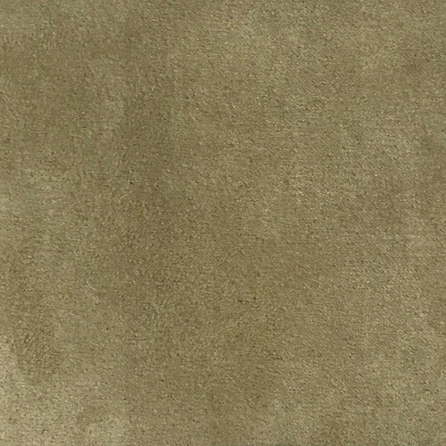 Microsuede Fabric by the Yard Light Suede