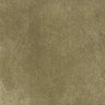 Microsuede Fabric by the Yard Light Suede