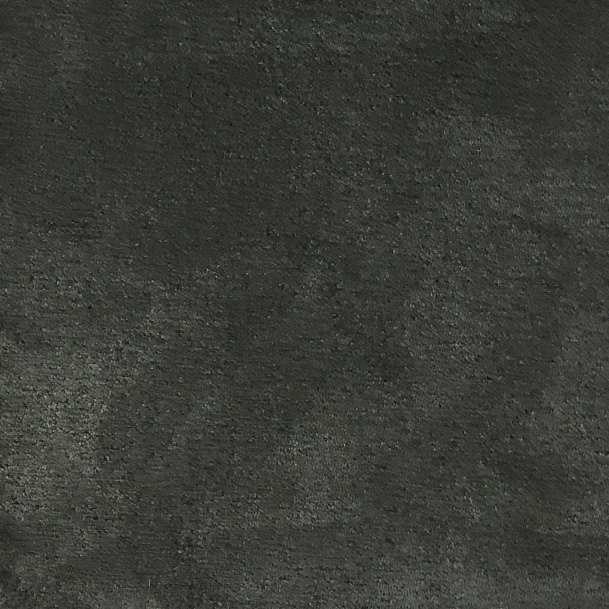 Microsuede Fabric by the Yard Light Suede