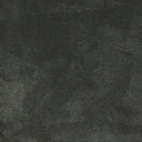 Microsuede Fabric by the Yard Light Suede