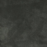 Microsuede Fabric by the Yard Light Suede