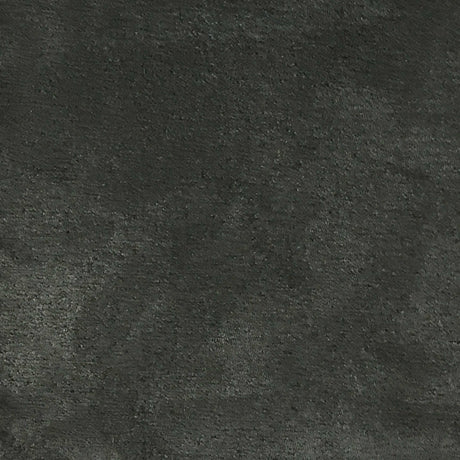 Microsuede Fabric by the Yard Light Suede