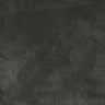 Microsuede Fabric by the Yard Light Suede