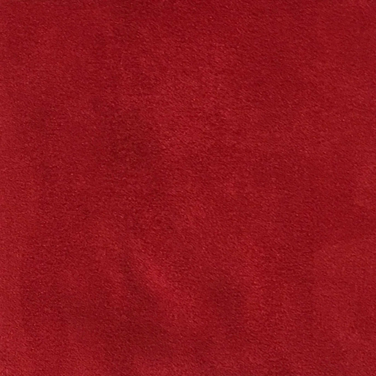 Microsuede Fabric by the Yard Light Suede