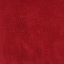 Microsuede Fabric by the Yard Light Suede