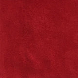 Microsuede Fabric by the Yard Light Suede