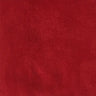 Microsuede Fabric by the Yard Light Suede