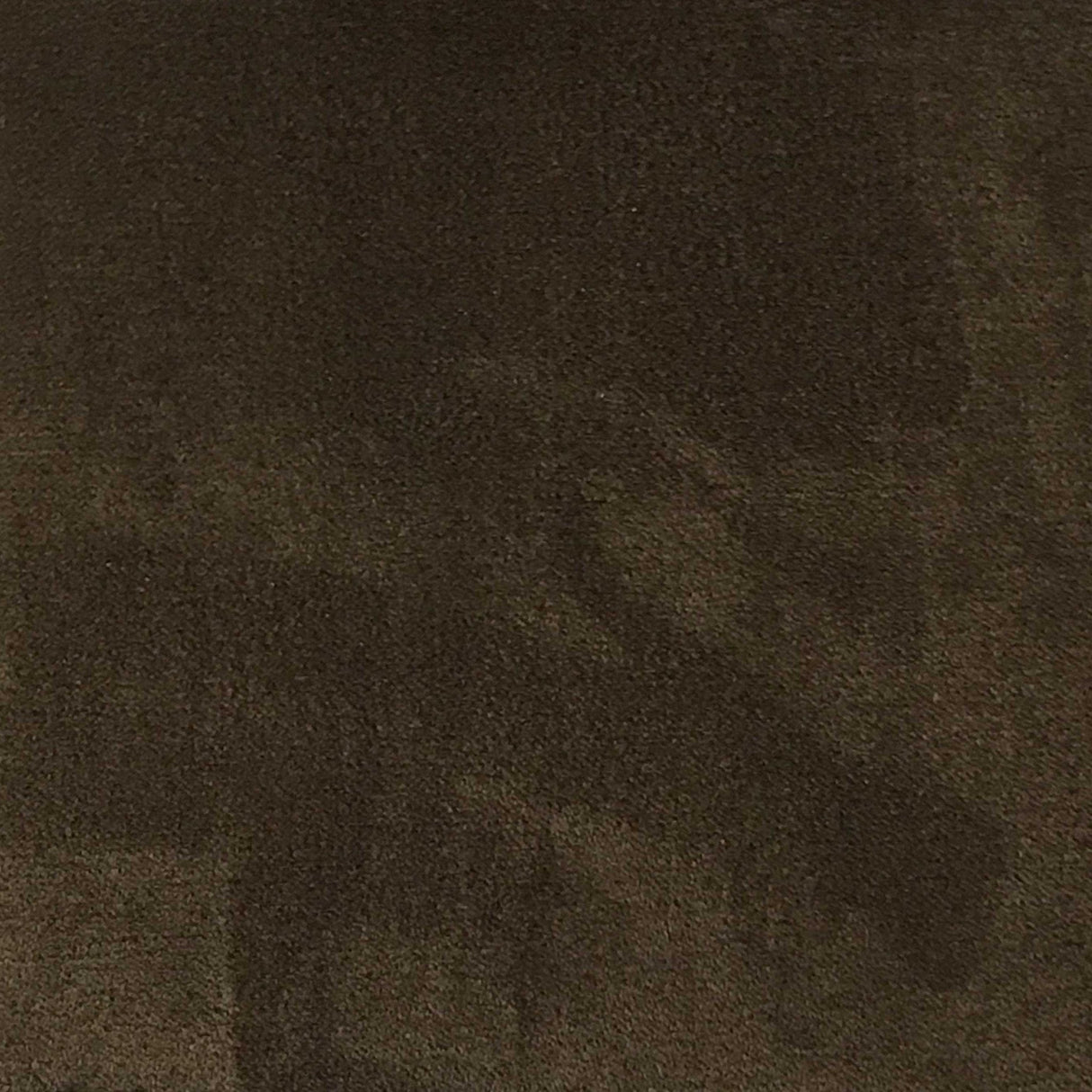 Microsuede Fabric by the Yard Light Suede