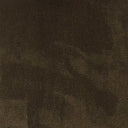 Microsuede Fabric by the Yard Light Suede