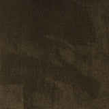 Microsuede Fabric by the Yard Light Suede