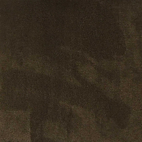 Microsuede Fabric by the Yard Light Suede