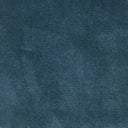 Microsuede Fabric by the Yard Light Suede