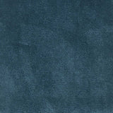 Microsuede Fabric by the Yard Light Suede