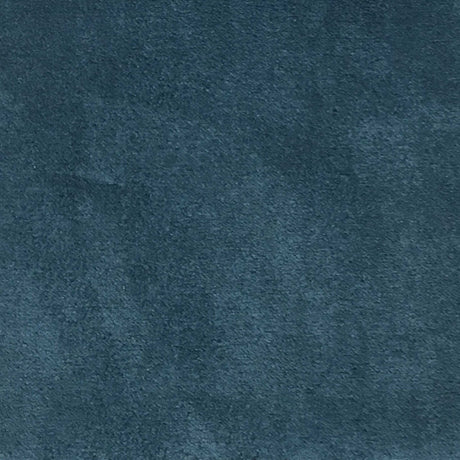 Microsuede Fabric by the Yard Light Suede