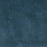 Microsuede Fabric by the Yard Light Suede