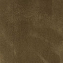 Microsuede Fabric by the Yard Light Suede