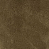 Microsuede Fabric by the Yard Light Suede
