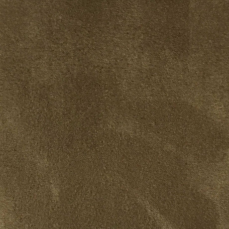 Microsuede Fabric by the Yard Light Suede